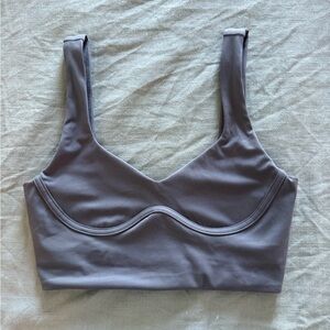 Cleo Harper Magnetic Bralet / Sports Bra